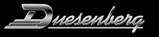 Duesenberg