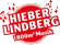 Hieber Lindberg