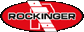 Rockinger